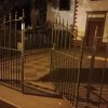 dia 25 de Maio de 2023 0.30